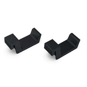 SYYTECH Crochet pour casque d'écoute pour support mural pour manette <span class=keywords><strong>PS5</strong></span> - Product Image 2