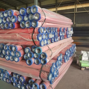 อะไหล่ท่อปล่อยพอร์ตสำหรับปั๊มรถพ่วง HBT ปั๊ม60C1816ปั๊ม C120ปั๊มบูม <span class=keywords><strong>C8</strong></span>ปั๊ม - Product Image 2