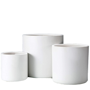 Vaso in Ceramica Nordico Decorativo, Colorato e Unico, Regalo Ideale <span class=keywords><strong>per</strong></span> l'Arredamento Domestico - Product Image 1