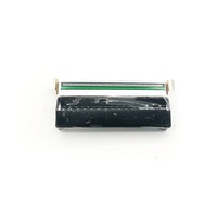 Tête d'impression thermique d'origine P1058930-009 pour imprimante à codes-barres Zebra ZT410 ZT411 203dpi, pièces de rechange pour tête d'impression