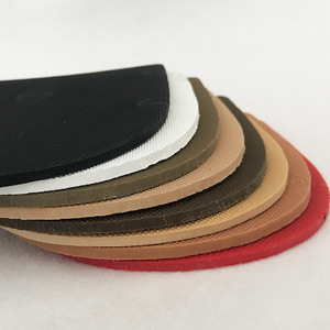 สติ๊กเกอร์ยางกันลื่น ทนทานต่อการสึกหรอ สำหรับซ่อมรองเท้ากีฬา ใช้ได้กับพื้นรองเท้าด้านหน้า/ด้านหลัง สำหรับผู้ชาย - Product Image 3