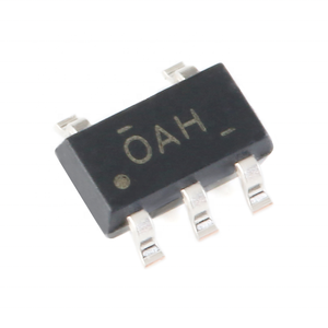 Composants électroniques, puces IC, SOT23-5150mA, régulateur linéaire à courant de repos ultra-faible, TPS78228DDCR, TPS78230DDCR, TPS78233DDCR - Product Image 1