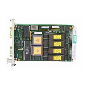 Nuevo Módulo de Comunicación de Controlador a Prueba de Fallos 10004/1/1, Doble Canal, Modbus TCP/RTU OPC - Product Image 1