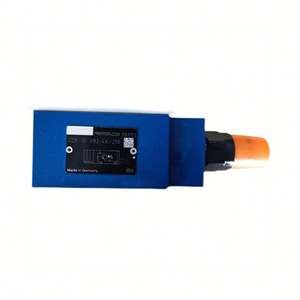 R901353059 DBEM30-7X/315 YG24K4M Proportional druck begrenzung ventil - Product Image 1