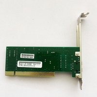 Placa base integrada industrial de 1,2 pulgadas pc104, módulo de placa de CPU, placa principal, placa base de 3,5 pulgadas, REV:, 1, 2, 2, 2, 1, 2, 2