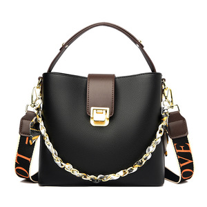 Women Casual <b>Small</b> Falp <b>Handbag</b> Gift Ornaments Ladies Party Purse Crossbody Shoulder Bags - Product Image 5