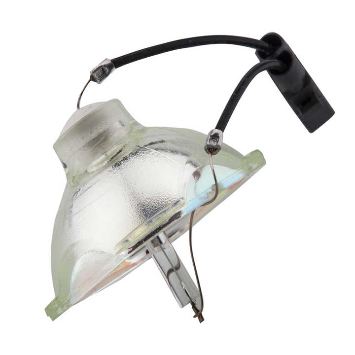 Wholesale Cheap Elplp67 Bare Lamps for Epson Projectors 