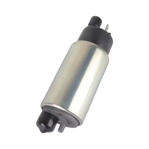 1100-01090 154-13910-01 nueva bomba de combustible de 30mm para <span class=keywords><strong>Yamaha</strong></span> WR250R YBR125 YBR250 YZ450F 500 Aprilia RXV450 SXV450 KTM 390 450 - Product Image 3