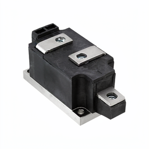 BOM IC In Stock POW-R-BLOK Module Components Electronic Diode Arrays ND411635 - Product Image 1