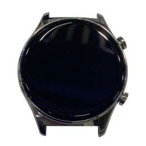 OT ALE rigoriginal crecrecrecreen o <span class=keywords><strong>Honor</strong></span> atatch <span class=keywords><strong>GS</strong></span> <span class=keywords><strong>3</strong></span> Digitizer uull semssembly ITH - Product Image 4