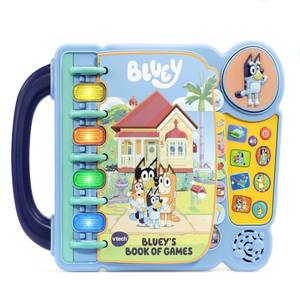 Juguetes de educación temprana para niños Pantalla táctil Aprendizaje Libro de actividades preescolares Libro de audio de iluminación interactiva - Product Image 1