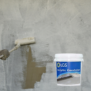 Emulsión de Construcción de Alto Rendimiento SH402M, Estabilidad del Cemento Confiable, Eficiencia Optimizada para Reducir el Agua - Product Image 4