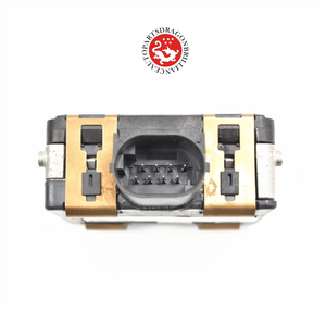 Haute qualité 33943-80S02 3394380S02 020303506 39R14557 P19501961 V132537 capteur radar ACC pour <span class=keywords><strong>Suzuki</strong></span> <span class=keywords><strong>Swift</strong></span> 1.2L MK8 - Product Image 5