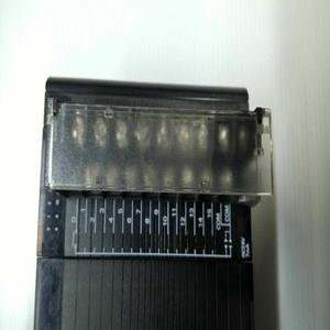 ใหม่และเป็นของแท้ Cj1w-idp01 Ok อุปกรณ์อัตโนมัติทางอุตสาหกรรม - Product Image 1