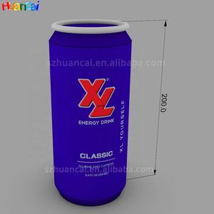 Gran <span class=keywords><strong>oferta</strong></span> de latas de <span class=keywords><strong>cerveza</strong></span> inflables, botellas inflables, de la <span class=keywords><strong>cerveza</strong></span> Festival, publicidad de alta calidad, precio de fábrica inflable para promoción - Product Image 2