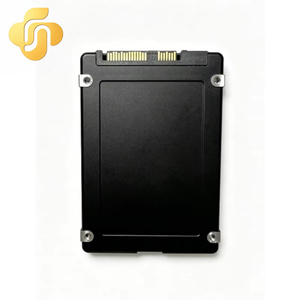 0NRR34 NRR34 1.92TB SAS 24Gbps RI 2.5" Gen14 G15 G16 R640 R650 <span class=keywords><strong>SSD</strong></span> แบบ SAS ความเร็ว 24Gbps ขนาด 2.5 นิ้ว รุ่น Gen14 G15 G16 สำหรับ R640 R650 - Product Image 2