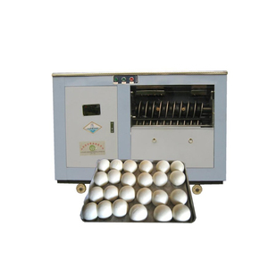 Máquina Automática para Hacer Masa Redonda / Divisora de Masa / Máquina Redondeadora de Masa para Panadería con Molde - Product Image 3