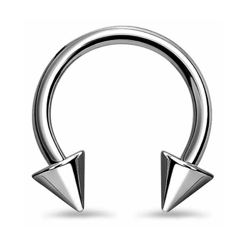 GA0001228.0