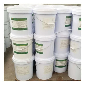 Pegamento <span class=keywords><strong>adhesivo</strong></span> de poliuretano She ETS Flexibond 8265/8200 de hierba sintética - Product Image 1