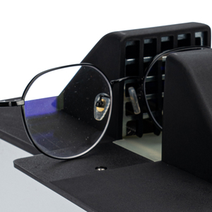 New Design Frame Heater <b>Optical</b> <b>Instrument</b> Direct Sales RB-202A Frame Warmer - Product Image 3