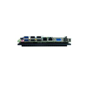 2025 elsky <span class=keywords><strong>I3</strong></span>-10110U 4 inch Mainboard 2/3/4 * mạng 6com mSATA 4k VGA H-DMI 3G/4G/Bluetooth/Wifi GPIO - Product Image 6