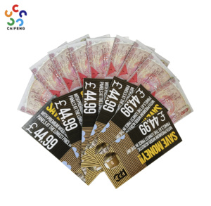 Papier d'art personnalisé A4 A5 pli impression <span class=keywords><strong>de</strong></span> brochures Catalogue <span class=keywords><strong>de</strong></span> produits Menu dépliants publicitaires impression <span class=keywords><strong>de</strong></span> livrets <span class=keywords><strong>de</strong></span> <span class=keywords><strong>réduction</strong></span> impression <span class=keywords><strong>de</strong></span> prospectus - Product Image 1