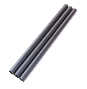 SHENGTIAN Brand UV <b>Resistant</b> Fiberglass <b>Tube</b> Premium Outdoor Tent Support Umbrella Frames-Strong Lightweight Customized Colors - Product Image 3