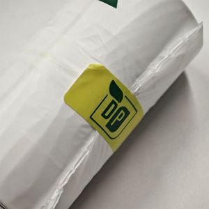 Bolsas Biodegradables para Desechos de Mascotas, Hechas de Almidón de Maíz, Sin Fugas, para Excrementos de Perros - Product Image 5
