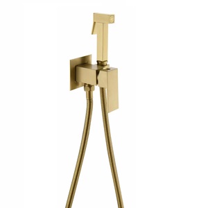Комплект распылителя подгузников для ванной - Product Image 1