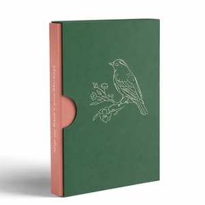 Scatola Protettiva in Cartone Rigido Personalizzata, Confezione Regalo di Lusso per <span class=keywords><strong>Libri</strong></span> in Edizione Collezionista con Copertina Rigida - Product Image 3