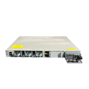 <span class=keywords><strong>WS</strong></span>-<span class=keywords><strong>C3850</strong></span>-<span class=keywords><strong>24U</strong></span>-E/S/<span class=keywords><strong>L</strong></span> chất xúc tác 3850 loạt 24 1000Mbps cổng upoe Gigabit <span class=keywords><strong>Switch</strong></span>-<span class=keywords><strong>WS</strong></span>-<span class=keywords><strong>C3850</strong></span>-<span class=keywords><strong>24U</strong></span>-<span class=keywords><strong>L</strong></span> <span class=keywords><strong>WS</strong></span>-<span class=keywords><strong>C3850</strong></span>-<span class=keywords><strong>24U</strong></span>-E <span class=keywords><strong>WS</strong></span>-<span class=keywords><strong>C3850</strong></span>-<span class=keywords><strong>24U</strong></span>-S - Product Image 3