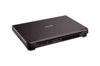 GPD 16 GB RAM Memori 1 TB SSD Hard Disk WIN Max 2 2023 Notebook Mini PC Layar Sentuh Keyboard Backlit