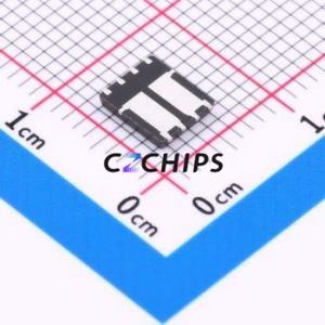 ทรานซิสเตอร์สนาม PDFN5x6-8L AGM609MNA (Mosfet) ใหม่และดั้งเดิม - Product Image 2