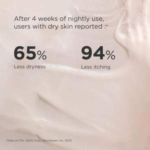 Loción Corporal con 10% de <span class=keywords><strong>Urea</strong></span> de Marca Blanca, No Grasosa, Hidratación 24H, Nutre, Alivia la Piel Seca y la Picazón <span class=keywords><strong>para</strong></span> Todo Tipo de Piel, Cuidado Diario - Product Image 3