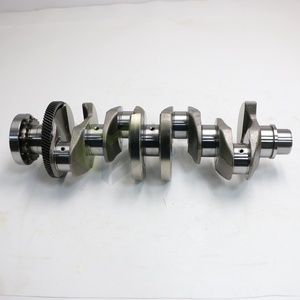 CIGÜEÑAL para LAND ROVER <span class=keywords><strong>JAGUAR</strong></span> 2.0 DIÉSEL MONOTURBO 204DTD G4D3EA - Product Image 3