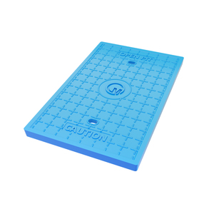 Couvre-<span class=keywords><strong>drain</strong></span> en résine, couvre-canal en plastique - Product Image 2