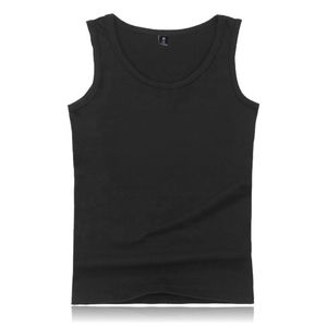 Vendita calda Design del gioco di stampa canotta a buon mercato camicia senza maniche all'ingrosso digitale sublimazione Tee fornitore dalla cina - Product Image 5