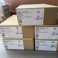Prix négociable SI5000