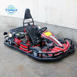 Bán Funfair 200cc Miễn Phí Racing <span class=keywords><strong>Go</strong></span> <span class=keywords><strong>Kart</strong></span> Xe Ô Tô Với Loại Động Cơ Công Suất - Product Image 4