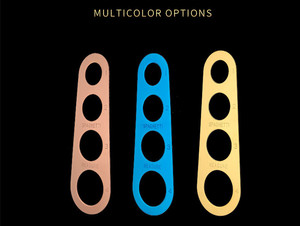 Mì ống mì <span class=keywords><strong>spaghetti</strong></span> thép không gỉ công cụ đo lường nhà bếp đo muỗng Cai Trị - Product Image 4