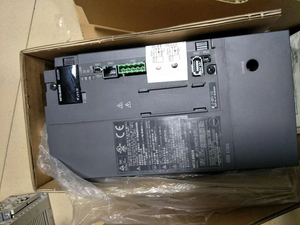 ต่อรองราคา PLC MR-J3 ซีรีส์ 15KW ไดรฟ์ MR-J3-15KB-EB 15KB-LR 15KBS4 15KT 15KT4-S141 - Product Image 3