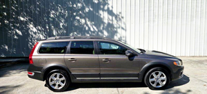 Prix bas Volvo XC70 3 2008. 2 voitures d'occasion à vendre - Product Image 5