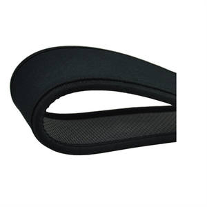 Appareil photo numérique DSLR original, sangle de cou facile à transporter, pour Canon, Nikon, Sony, <span class=keywords><strong>Pentax</strong></span>, haute qualité, super <span class=keywords><strong>prix</strong></span> - Product Image 6