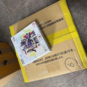 การ์ดเกมวันพีซ ยูเนี่ยน อารีน่า คาเมนไรเดอร์ TCG <span class=keywords><strong>มา</strong></span><span class=keywords><strong>ส</strong></span>ค์<span class=keywords><strong>ไร</strong></span><span class=keywords><strong>เด</strong></span>อร์ ฉบับญี่ปุ่น ชุดเ<span class=keywords><strong>ส</strong></span>ริม บู<span class=keywords><strong>ส</strong></span>เตอร์บ็อกซ์ ของเล่นสำหรับเด็ก - Product Image 6