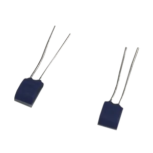 M2023 Trung Quốc-thực hiện ABS vật liệu cảm biến nhiệt độ ODM tùy biến hỗ trợ màng mỏng bạch kim kháng yếu tố 100pcs <span class=keywords><strong>RTD</strong></span> - Product Image 1