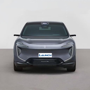 Avita 07 2025 Pro tinh khiết điện SUV hiện đại điện lái xe kinh nghiệm với cho <span class=keywords><strong>Huawei</strong></span> quảng cáo 3.0 công nghệ năng lượng mới xe - Product Image 2
