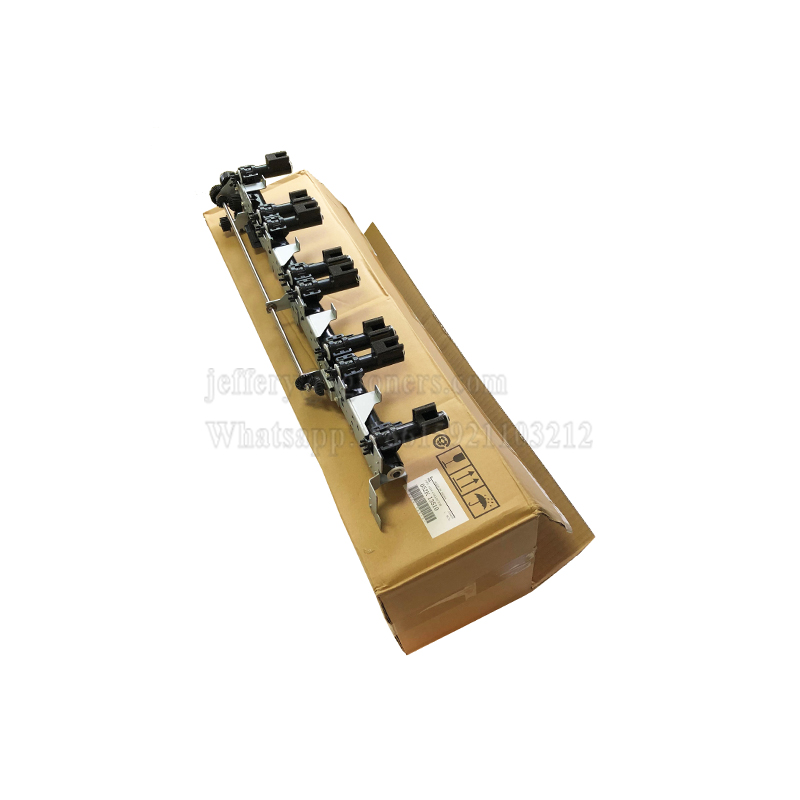 052K13510 052K13511 Original New Pipe Assembly for Xerox