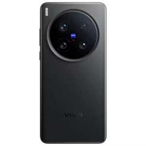 Smartphone Vivo X200 Ultra 5G Original, Pantalla LTPO AMOLED de 6.82" y 120hz, Snapdragon 8 Elite, Android 15, Triple Cámara, Carga de 90W - Product Image 4