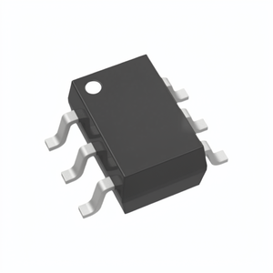 XD6130A451MR-Q SOT 23 6 บริการครบวงจรชิ้นส่วนอิเล็กทรอนิกส์ชิปจัดการพลังงาน (PMIC) ของแท้ - Product Image 1