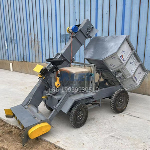 Máquina <span class=keywords><strong>de</strong></span> Limpieza <span class=keywords><strong>de</strong></span> Estiércol <span class=keywords><strong>de</strong></span> Ovejas Fácil <span class=keywords><strong>de</strong></span> Operar/Colector <span class=keywords><strong>de</strong></span> Estiércol <span class=keywords><strong>de</strong></span> Ganado/Camión <span class=keywords><strong>de</strong></span> Eliminación <span class=keywords><strong>de</strong></span> Estiércol <span class=keywords><strong>de</strong></span> Ganado <span class=keywords><strong>Comprar</strong></span> - Product Image 3